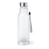 Eco Revive RPET Bottles Clear